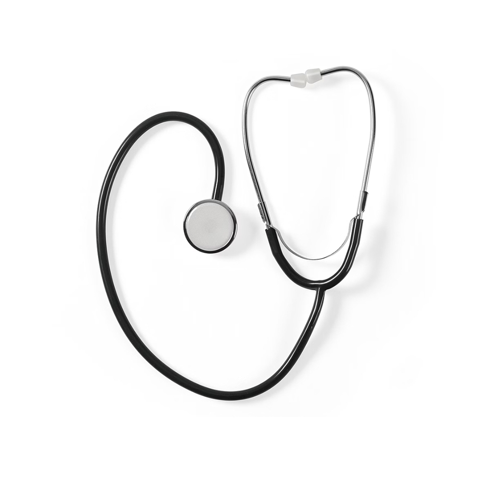 New Stethoscope Medical Nurse Doctor Healthcare Equipment Gift Idea